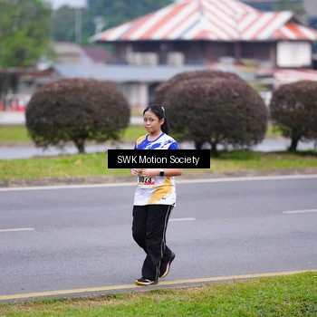 Runner Photo 8224046