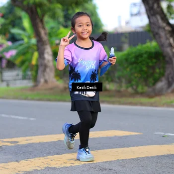 Runner Photo 8224048