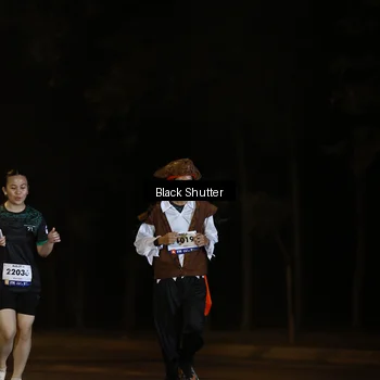 Runner Photo 8224049