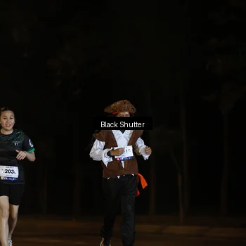 Runner Photo 8224051