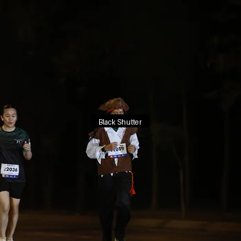 Runner Photo 8224052