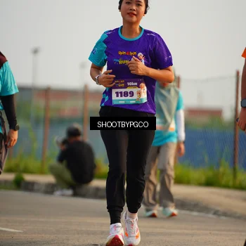 Runner Photo 8224053