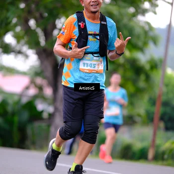Runner Photo 8224054