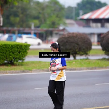 Runner Photo 8224055