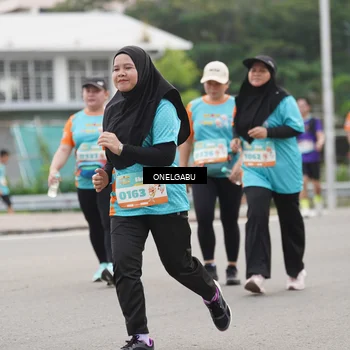 Runner Photo 8224056