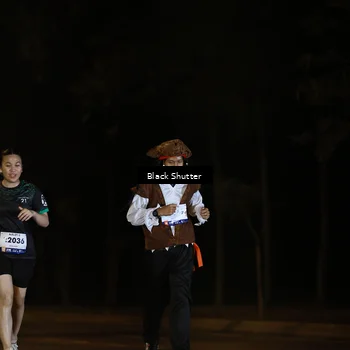 Runner Photo 8224058
