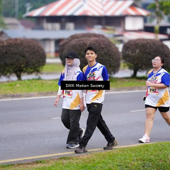 Runner Photo 8224060