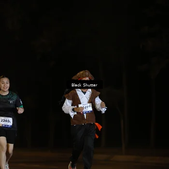 Runner Photo 8224063