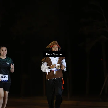 Runner Photo 8224064