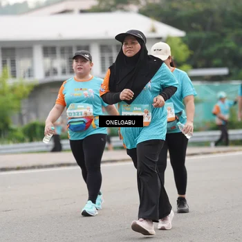 Runner Photo 8224065