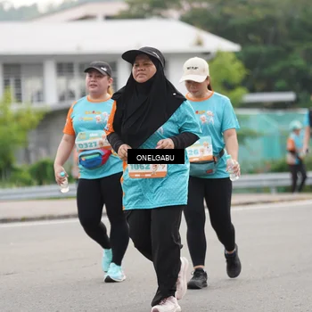 Runner Photo 8224066