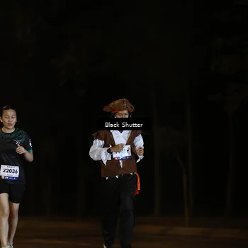 Runner Photo 8224067