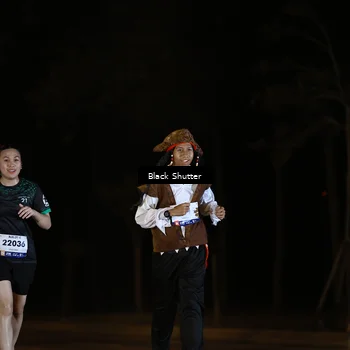 Runner Photo 8224070