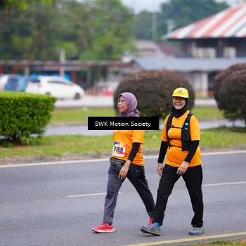 Runner Photo 8224072