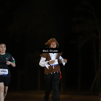 Runner Photo 8224075