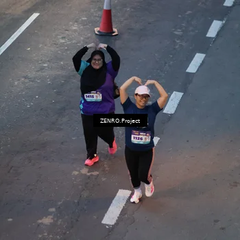 Runner Photo 8224076