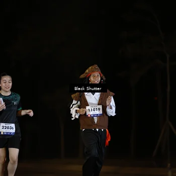 Runner Photo 8224077