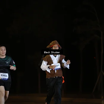 Runner Photo 8224078