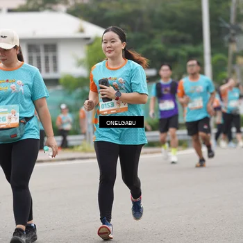 Runner Photo 8224079