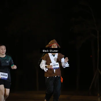 Runner Photo 8224080