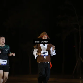 Runner Photo 8224083
