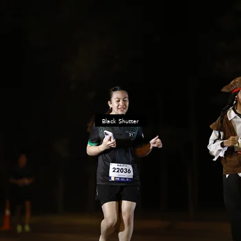 Runner Photo 8224085