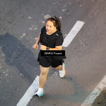 Runner Photo 8224086