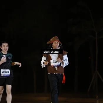 Runner Photo 8224087