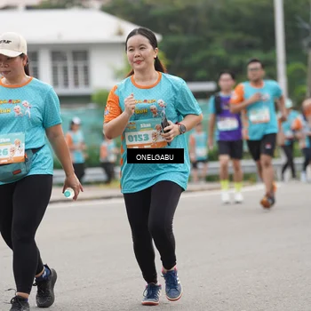 Runner Photo 8224088