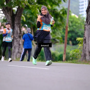 Runner Photo 8224090