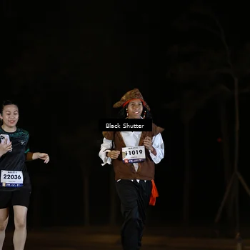 Runner Photo 8224091