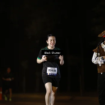 Runner Photo 8224094