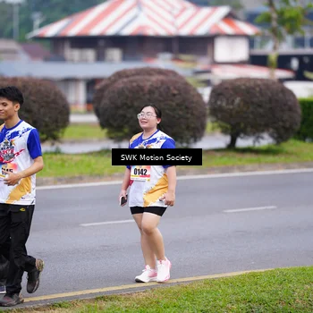 Runner Photo 8224095