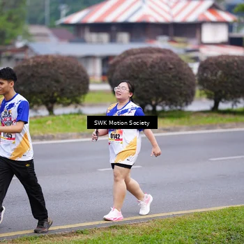 Runner Photo 8224096