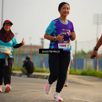 Runner Photo 8224099