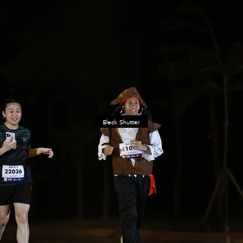 Runner Photo 8224102