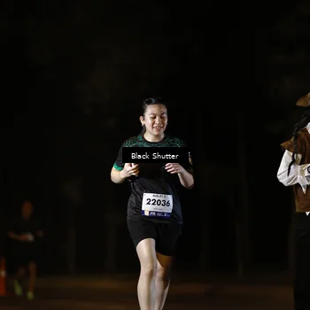 Runner Photo 8224104