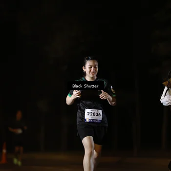 Runner Photo 8224105