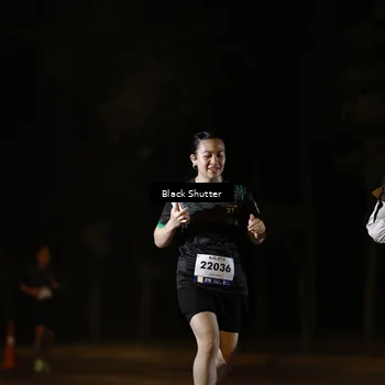 Runner Photo 8224106
