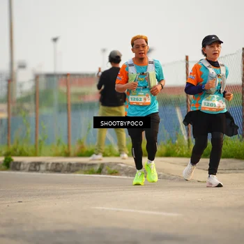 Runner Photo 8224107