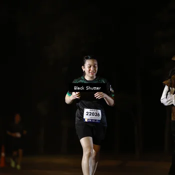 Runner Photo 8224108