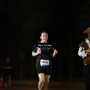 Runner Photo 8224110