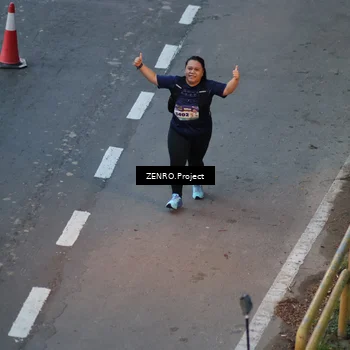 Runner Photo 8224112