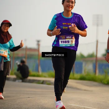 Runner Photo 8224113