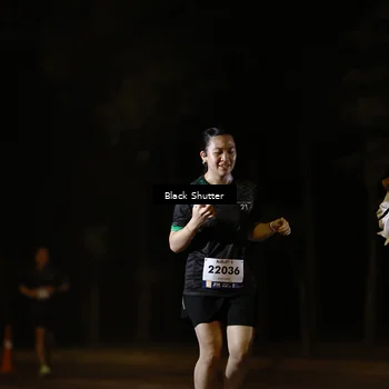 Runner Photo 8224115