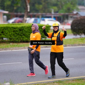 Runner Photo 8224116