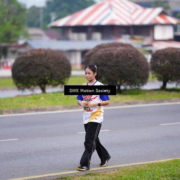 Runner Photo 8224117