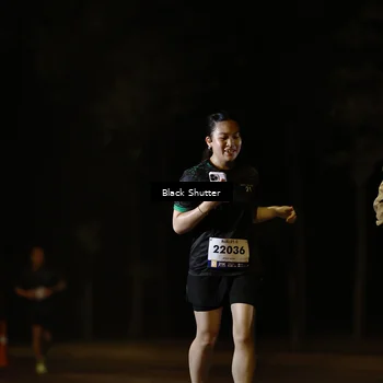 Runner Photo 8224118