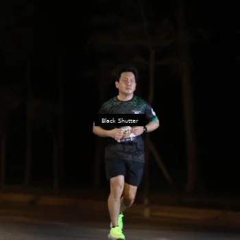 Runner Photo 8224119