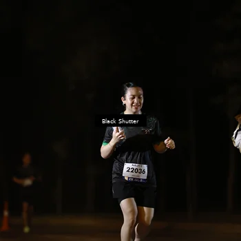 Runner Photo 8224121